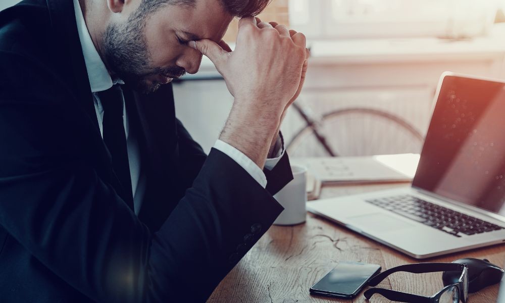 How to Do China Direct Sourcing at Reasonable Cost