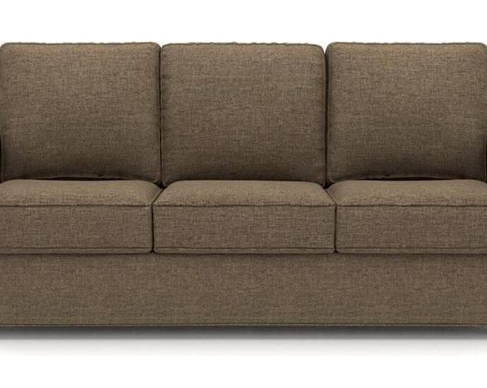 The Benefits of Having Your Old Sofa Repair