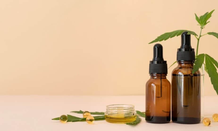 Best CBD Oils