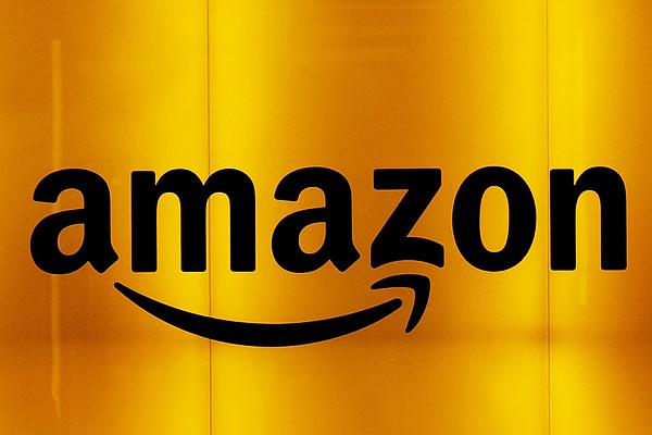 Amazon agencies help navigate algorithm changes