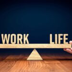 Personal Life