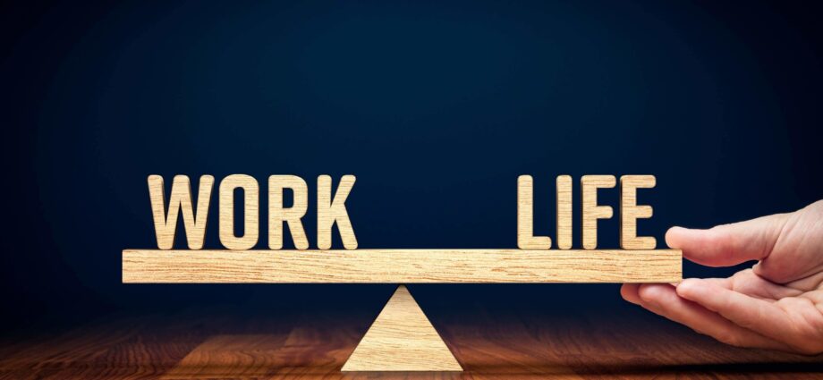 Personal Life
